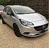 Opel Corsa V 1.3 CDTI 95 ECOFLEX S/S COLOR EDITION 3P