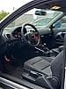 Audi A3 phase 2 coupé