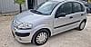 Citroen C3 1.4l 75ch pack clim 5cv 12/2006