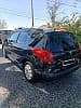 Peugeot 207 PEUGEOT 207SW 1.6 HDI 92cv ÉDITION 64 TBE CT OK