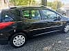 Peugeot 207 PEUGEOT 207SW 1.6 HDI 92cv ÉDITION 64 TBE CT OK