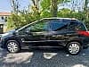 Peugeot 207 PEUGEOT 207SW 1.6 HDI 92cv ÉDITION 64 TBE CT OK
