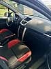 Peugeot 207 PEUGEOT 207SW 1.6 HDI 92cv ÉDITION 64 TBE CT OK