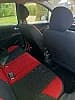 Peugeot 207 PEUGEOT 207SW 1.6 HDI 92cv ÉDITION 64 TBE CT OK