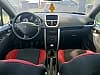 Peugeot 207 PEUGEOT 207SW 1.6 HDI 92cv ÉDITION 64 TBE CT OK