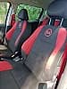 Peugeot 207 PEUGEOT 207SW 1.6 HDI 92cv ÉDITION 64 TBE CT OK