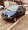 Renault Twingo (3) 1.2 60