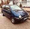 Renault Twingo (3) 1.2 60