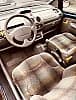 Renault Twingo (3) 1.2 60