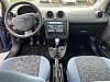 Ford Fiesta Ford fiesta ess fun révisée et garantie ✅