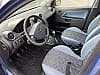 Ford Fiesta Ford fiesta ess fun révisée et garantie ✅