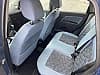 Ford Fiesta Ford fiesta ess fun révisée et garantie ✅