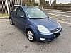 Ford Fiesta Ford fiesta ess fun révisée et garantie ✅