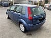 Ford Fiesta Ford fiesta ess fun révisée et garantie ✅