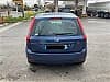 Ford Fiesta Ford fiesta ess fun révisée et garantie ✅