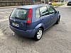 Ford Fiesta Ford fiesta ess fun révisée et garantie ✅