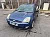 Ford Fiesta Ford fiesta ess fun révisée et garantie ✅
