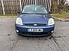 Ford Fiesta Ford fiesta ess fun révisée et garantie ✅