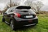 Peugeot 208 1.6 THP 155 XY BVM6 3P
