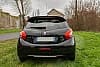 Peugeot 208 1.6 THP 155 XY BVM6 3P