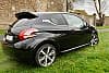 Peugeot 208 1.6 THP 155 XY BVM6 3P