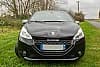 Peugeot 208 1.6 THP 155 XY BVM6 3P