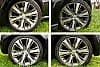 Peugeot 208 1.6 THP 155 XY BVM6 3P