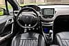Peugeot 208 1.6 THP 155 XY BVM6 3P