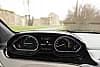 Peugeot 208 1.6 THP 155 XY BVM6 3P