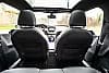 Peugeot 208 1.6 THP 155 XY BVM6 3P