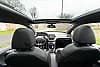 Peugeot 208 1.6 THP 155 XY BVM6 3P