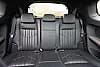 Peugeot 208 1.6 THP 155 XY BVM6 3P
