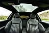 Peugeot 208 1.6 THP 155 XY BVM6 3P