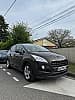 Peugeot 3008 Peugeot 3008,1,6HDI 110cv,CT ok