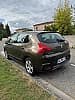 Peugeot 3008 Peugeot 3008,1,6HDI 110cv,CT ok