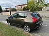 Peugeot 3008 Peugeot 3008,1,6HDI 110cv,CT ok