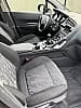 Peugeot 3008 Peugeot 3008,1,6HDI 110cv,CT ok