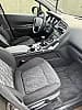 Peugeot 3008 Peugeot 3008,1,6HDI 110cv,CT ok