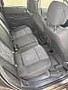 Peugeot 3008 Peugeot 3008,1,6HDI 110cv,CT ok