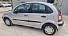 Citroen C3 1.4l 75ch pack clim 5cv 12/2006