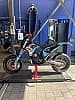 KTM EXC