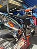 KTM EXC