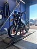 KTM EXC