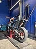 KTM EXC
