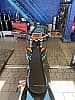 KTM EXC