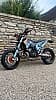 KTM EXC
