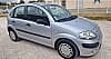 Citroen C3 1.4l 75ch pack clim 5cv 12/2006