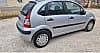 Citroen C3 1.4l 75ch pack clim 5cv 12/2006