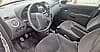 Citroen C3 1.4l 75ch pack clim 5cv 12/2006
