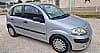 Citroen C3 1.4l 75ch pack clim 5cv 12/2006
